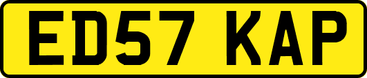 ED57KAP