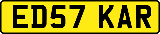 ED57KAR