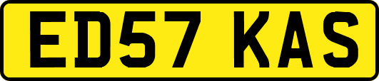 ED57KAS