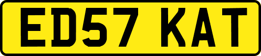 ED57KAT