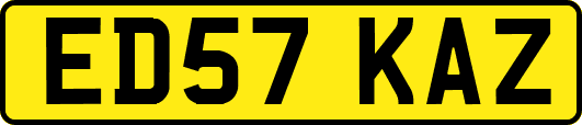 ED57KAZ