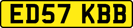 ED57KBB