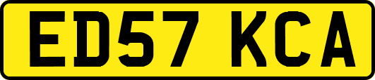 ED57KCA