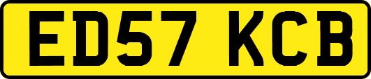 ED57KCB