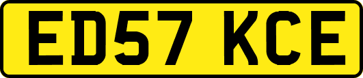 ED57KCE