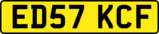ED57KCF
