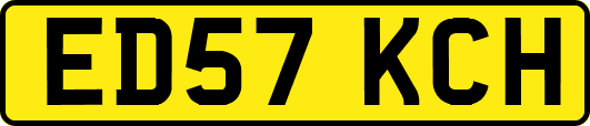 ED57KCH