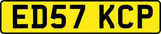 ED57KCP