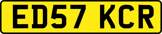 ED57KCR