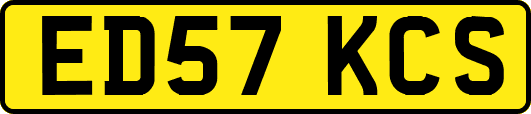 ED57KCS