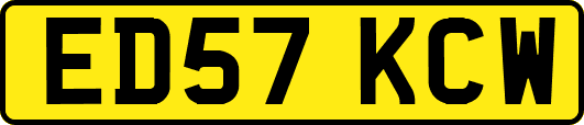 ED57KCW