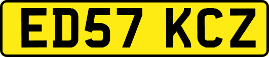 ED57KCZ