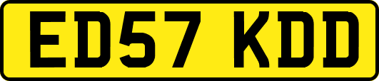 ED57KDD