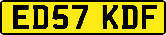 ED57KDF