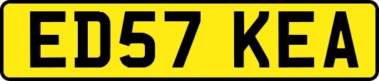 ED57KEA