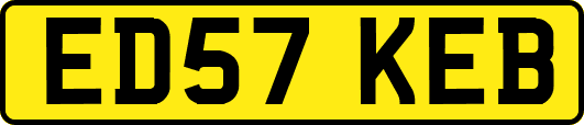 ED57KEB