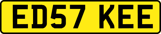 ED57KEE