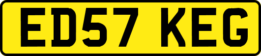 ED57KEG