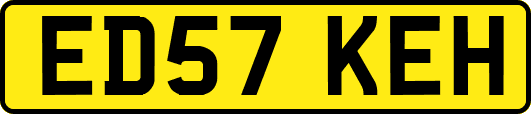 ED57KEH