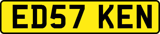 ED57KEN