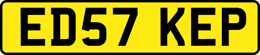 ED57KEP