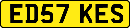 ED57KES