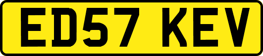 ED57KEV