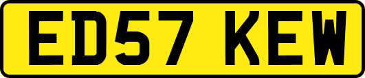 ED57KEW