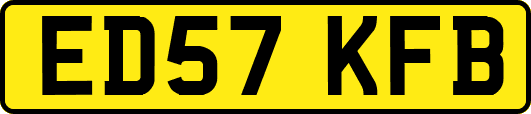 ED57KFB