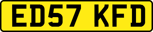 ED57KFD
