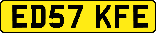 ED57KFE