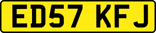 ED57KFJ