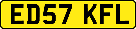ED57KFL