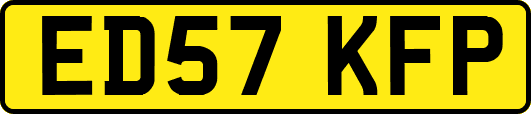 ED57KFP