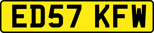 ED57KFW