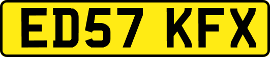 ED57KFX