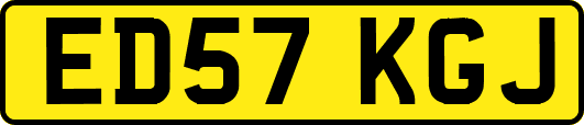 ED57KGJ