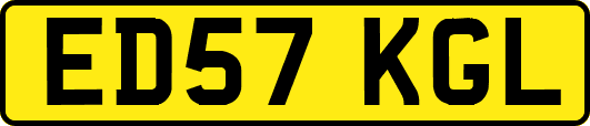 ED57KGL