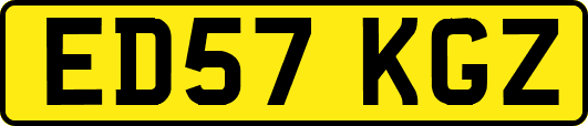 ED57KGZ