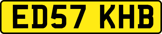 ED57KHB