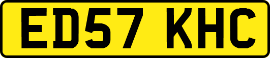 ED57KHC