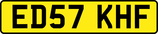 ED57KHF