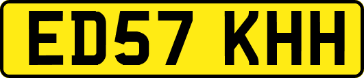 ED57KHH