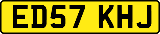 ED57KHJ