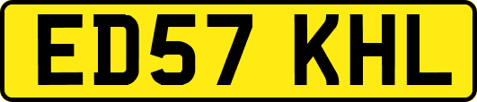 ED57KHL