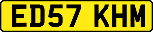 ED57KHM