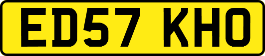 ED57KHO