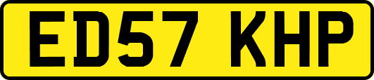 ED57KHP