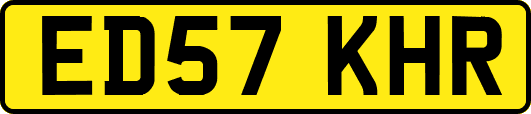 ED57KHR