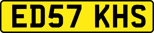 ED57KHS